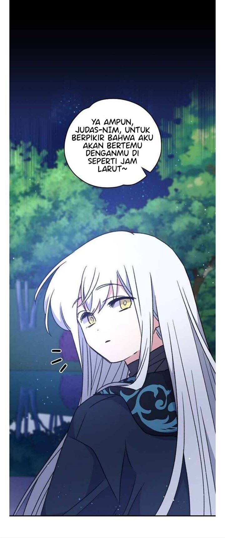 image-komik-yigret-chapter-28-12/58