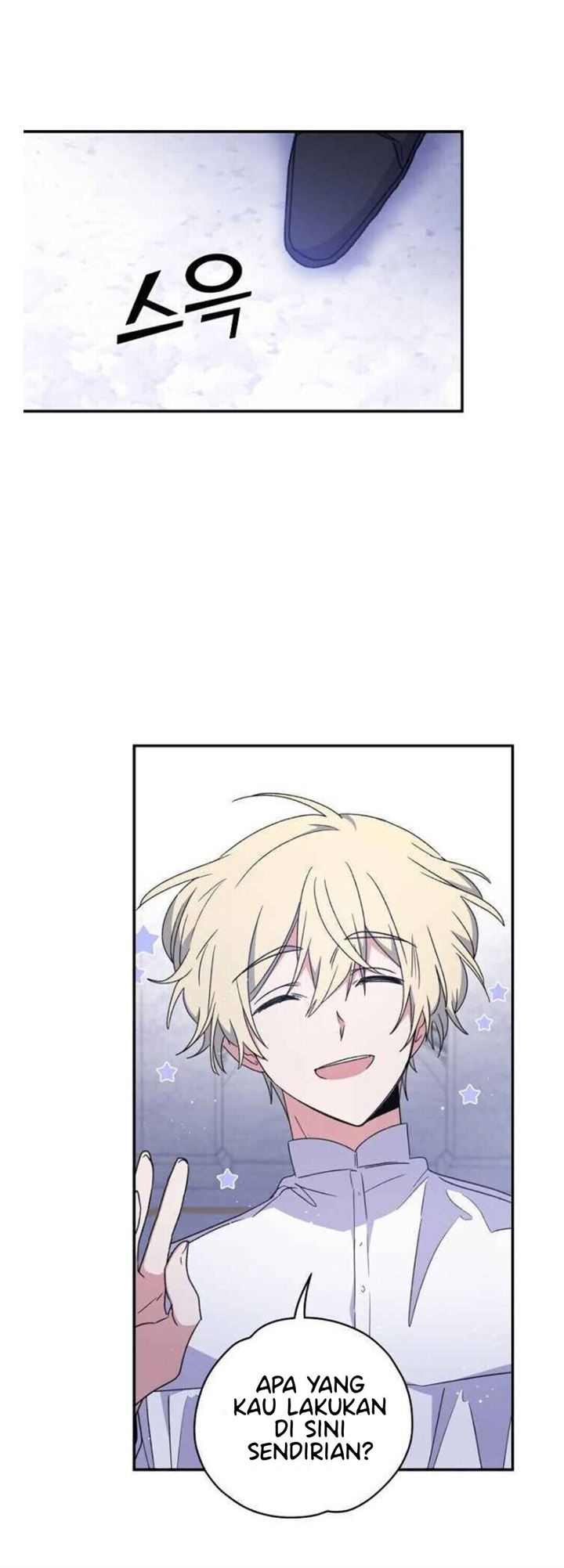 image-komik-yigret-chapter-28-13/58