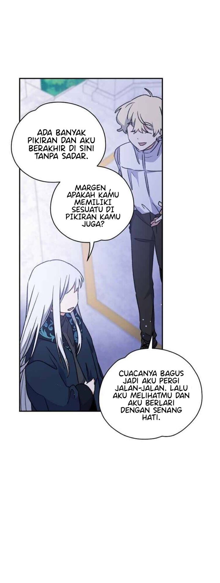image-komik-yigret-chapter-28-14/58
