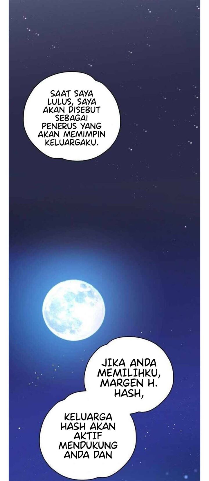 image-komik-yigret-chapter-28-18/58