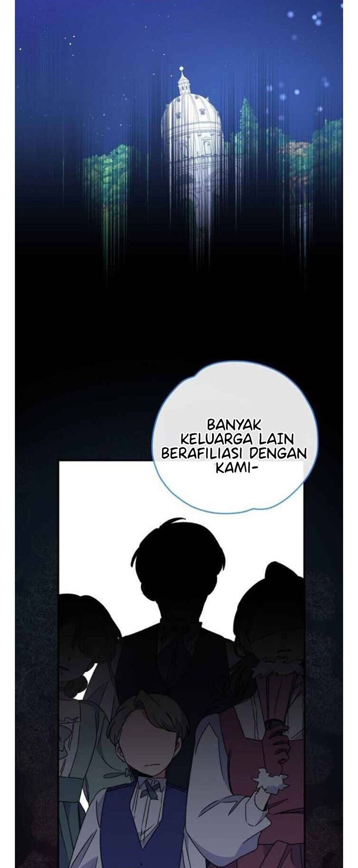 image-komik-yigret-chapter-28-19/58