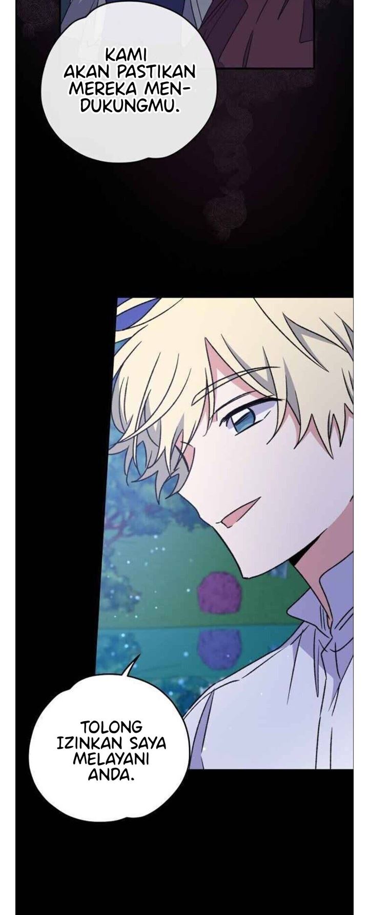 image-komik-yigret-chapter-28-20/58