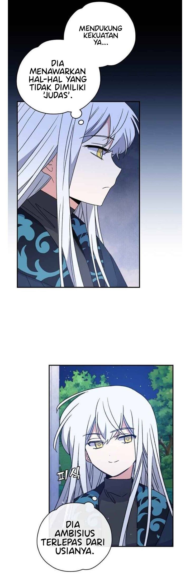 image-komik-yigret-chapter-28-21/58