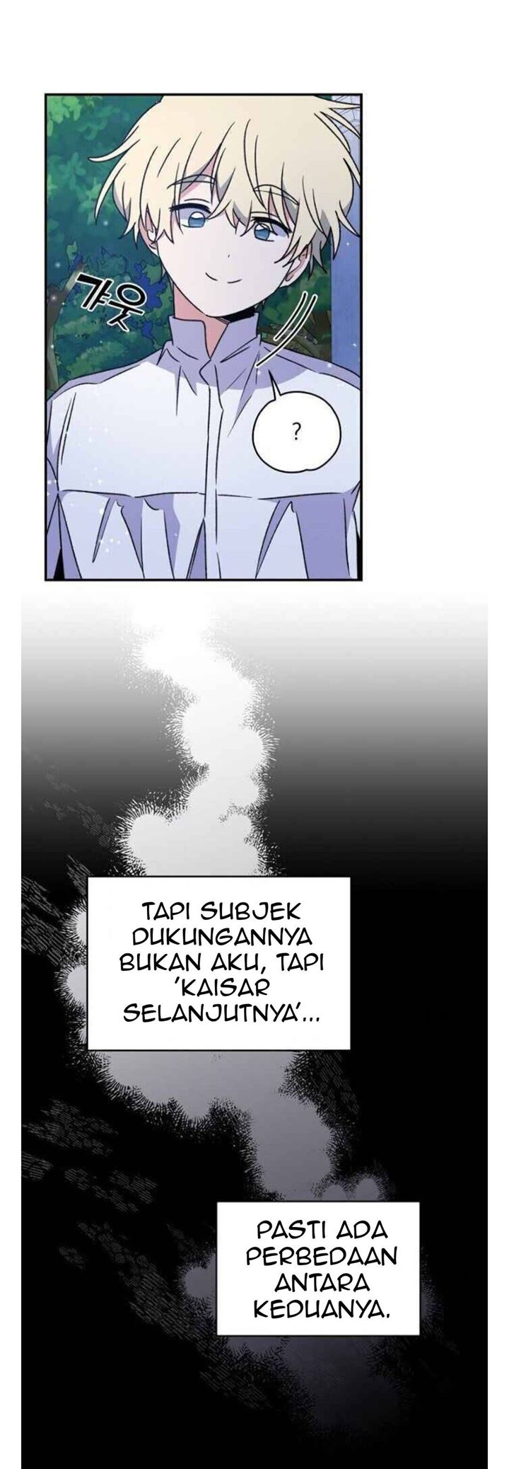 image-komik-yigret-chapter-28-22/58