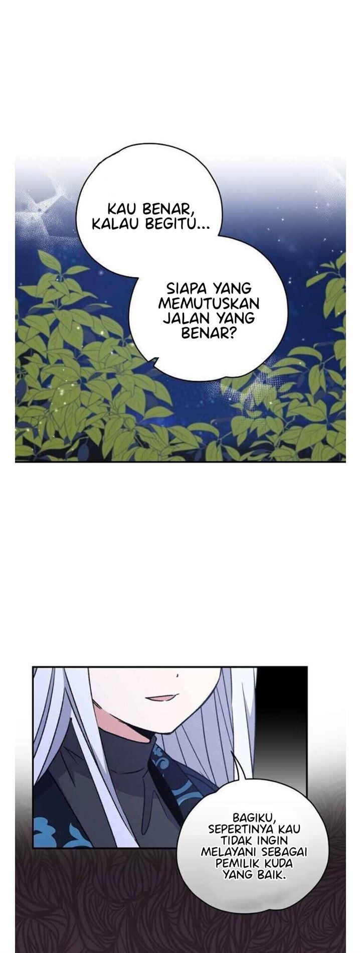 image-komik-yigret-chapter-28-25/58