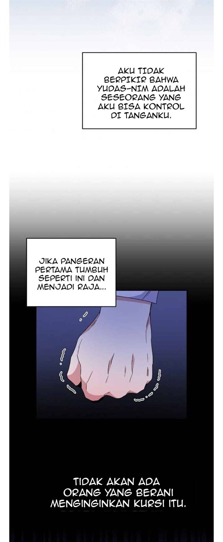 image-komik-yigret-chapter-28-28/58