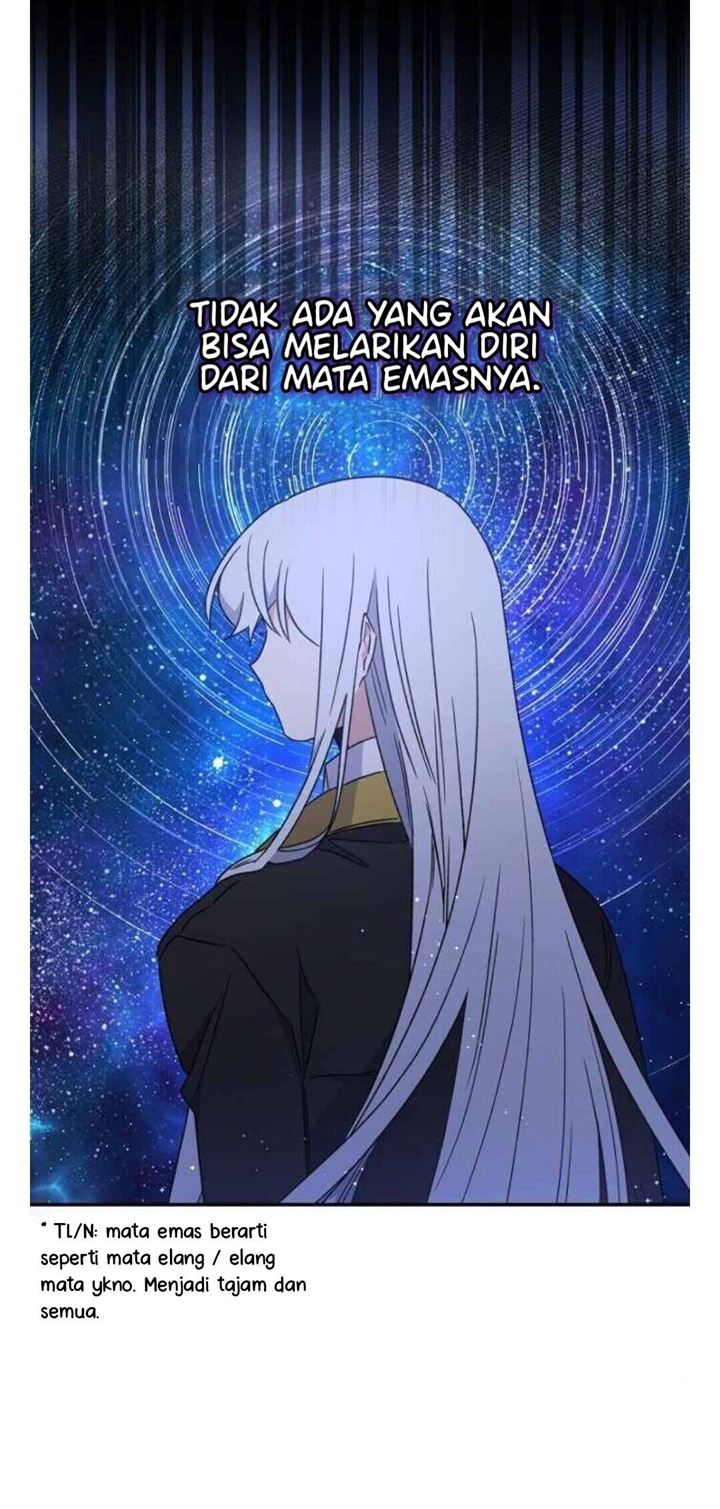 image-komik-yigret-chapter-28-29/58