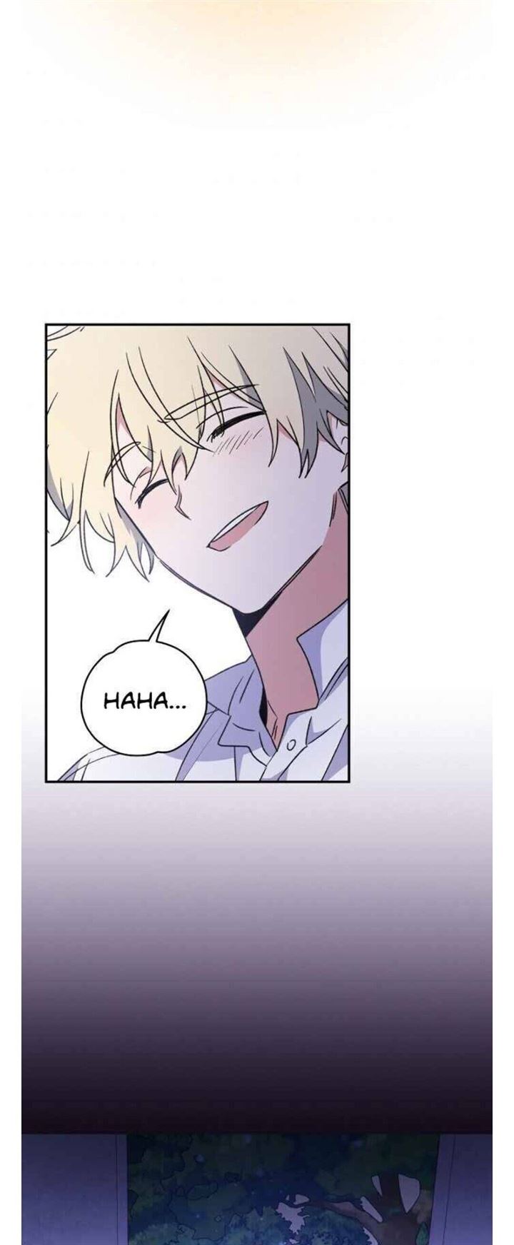 image-komik-yigret-chapter-28-33/58