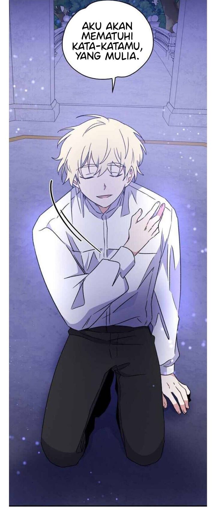 image-komik-yigret-chapter-28-34/58