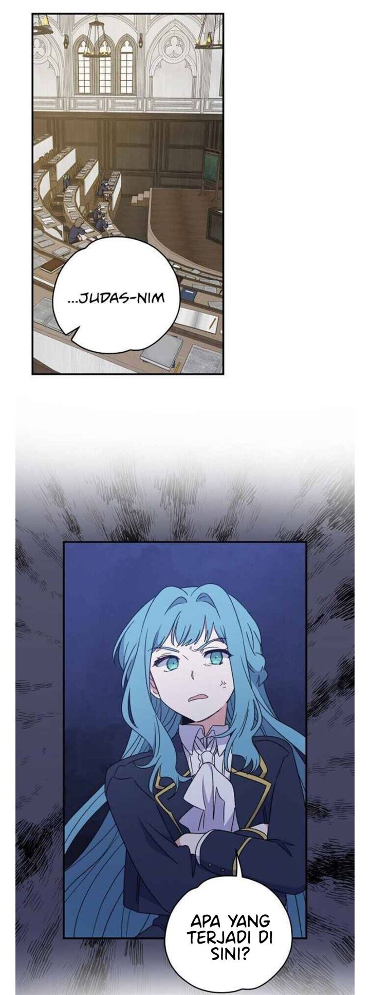 image-komik-yigret-chapter-28-36/58