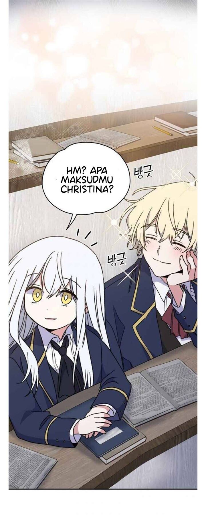 image-komik-yigret-chapter-28-37/58