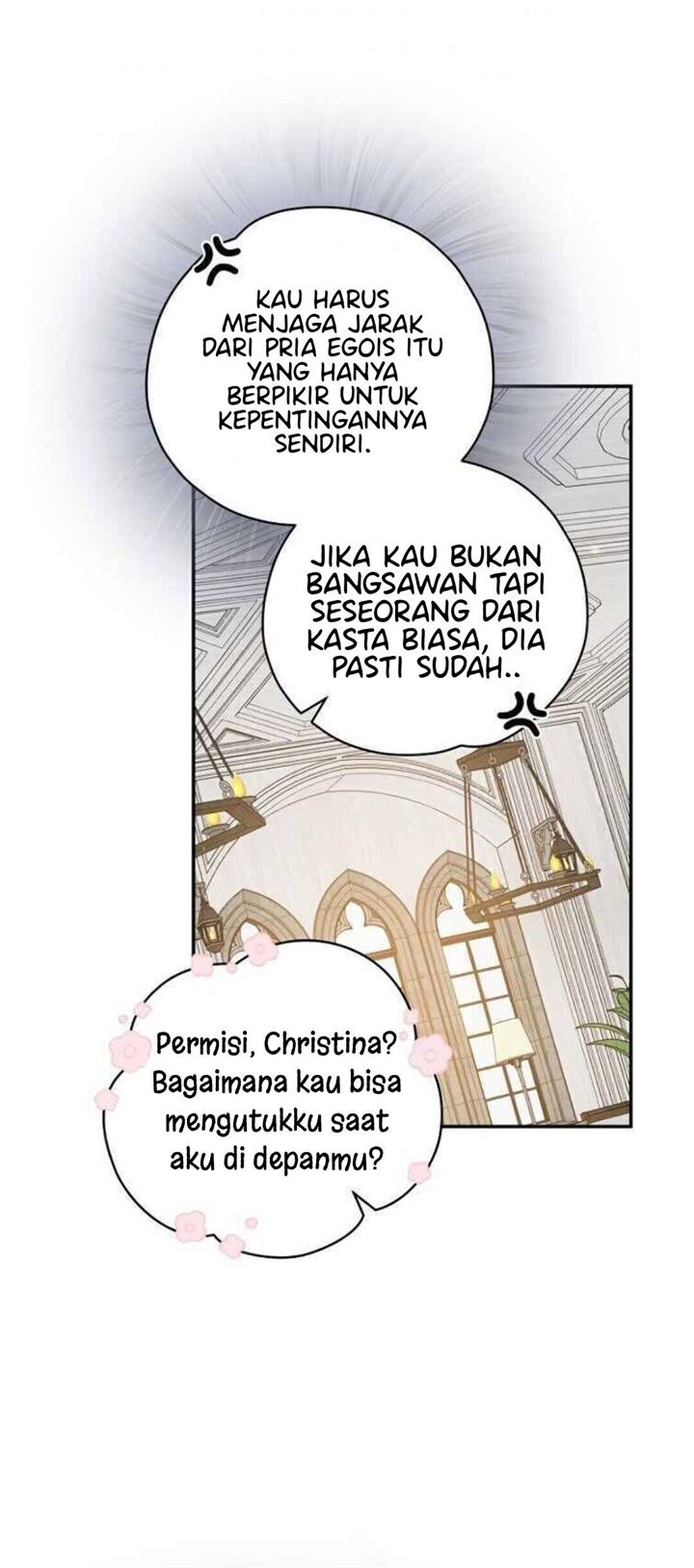 image-komik-yigret-chapter-28-38/58