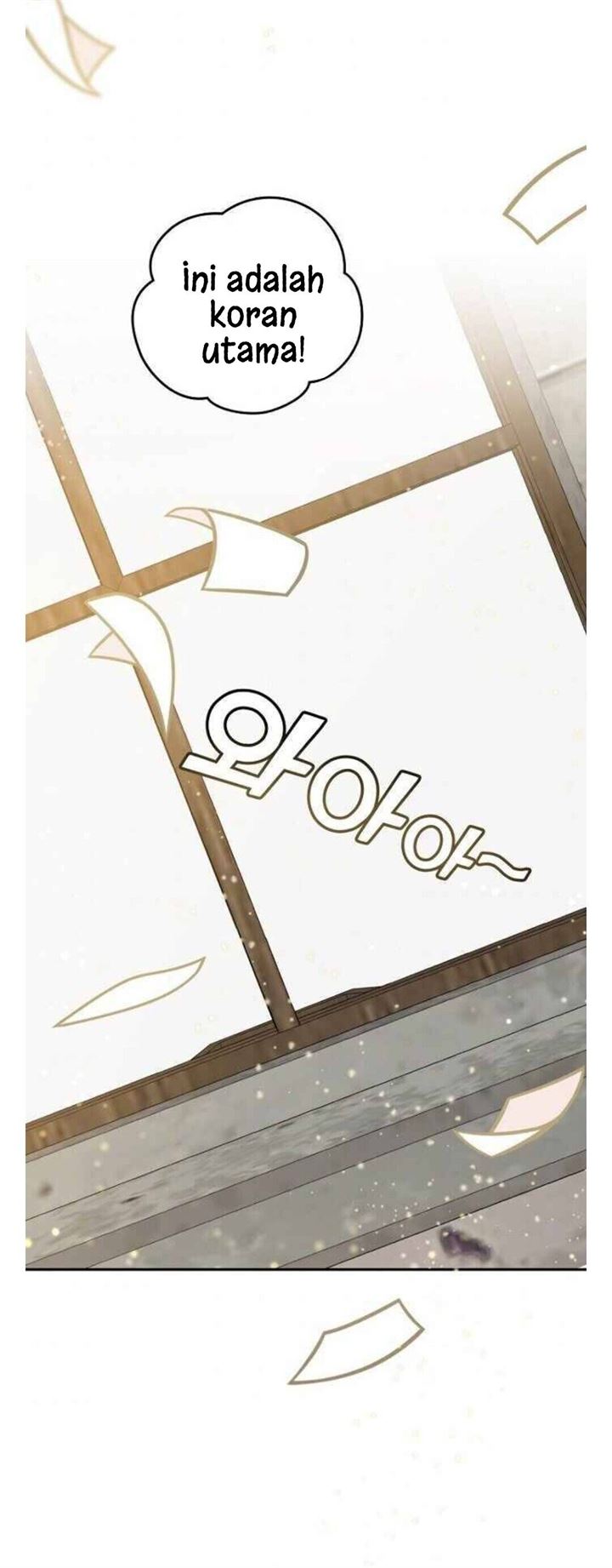 image-komik-yigret-chapter-28-42/58