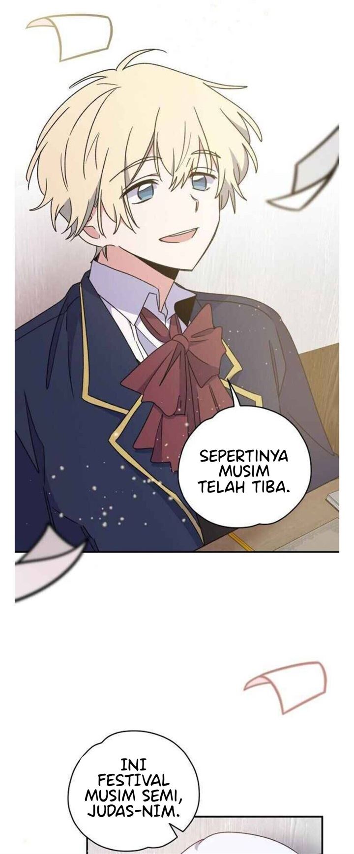 image-komik-yigret-chapter-28-43/58