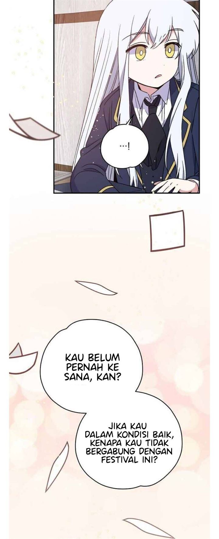 image-komik-yigret-chapter-28-44/58