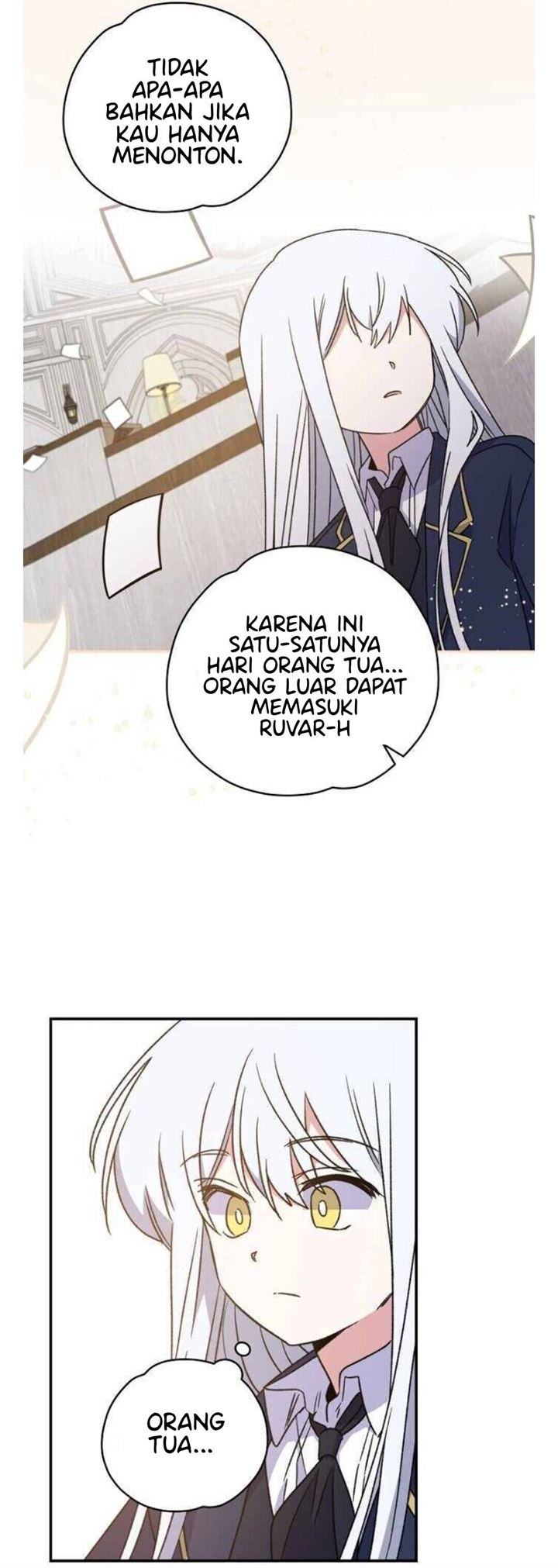 image-komik-yigret-chapter-28-45/58