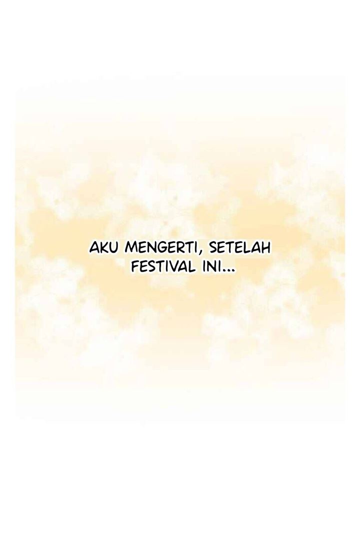 image-komik-yigret-chapter-28-46/58