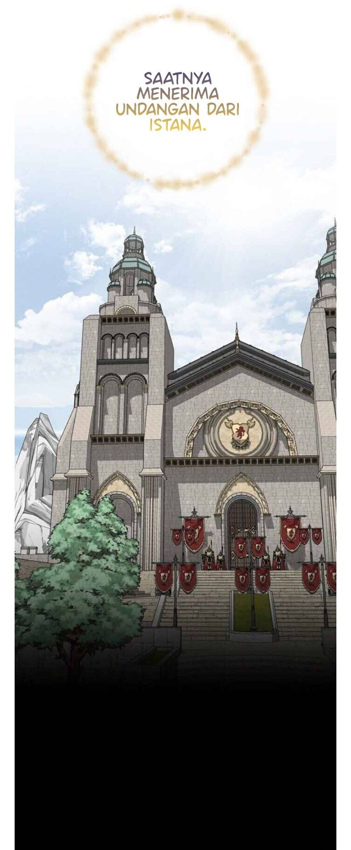 image-komik-yigret-chapter-28-47/58