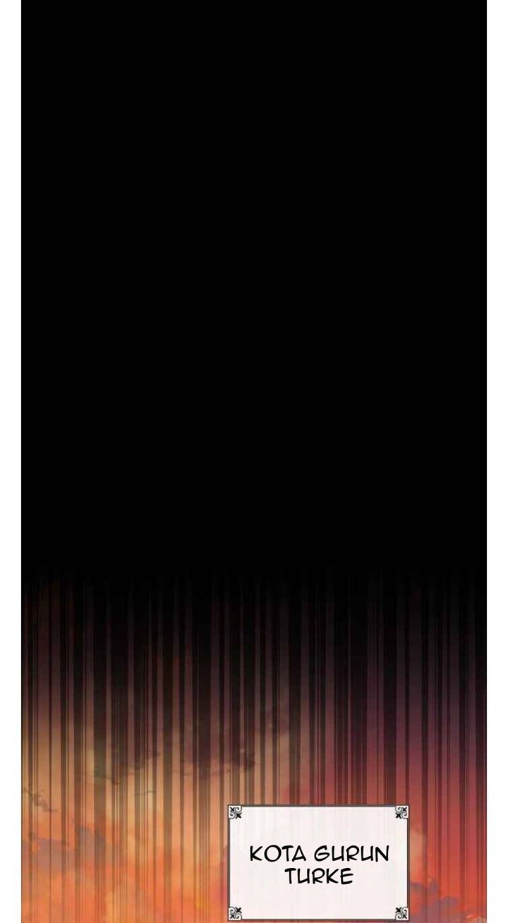 image-komik-yigret-chapter-28-48/58