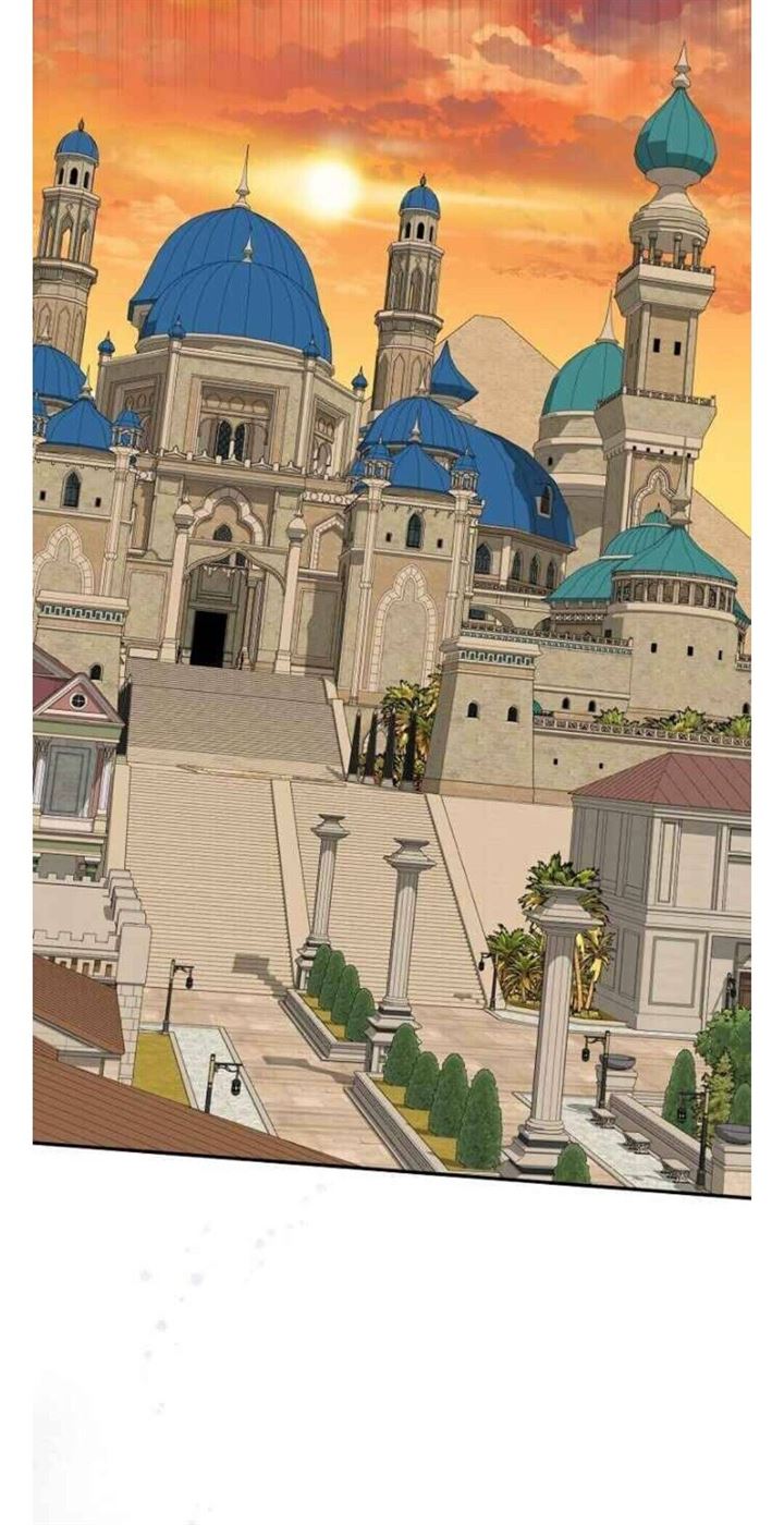 image-komik-yigret-chapter-28-49/58