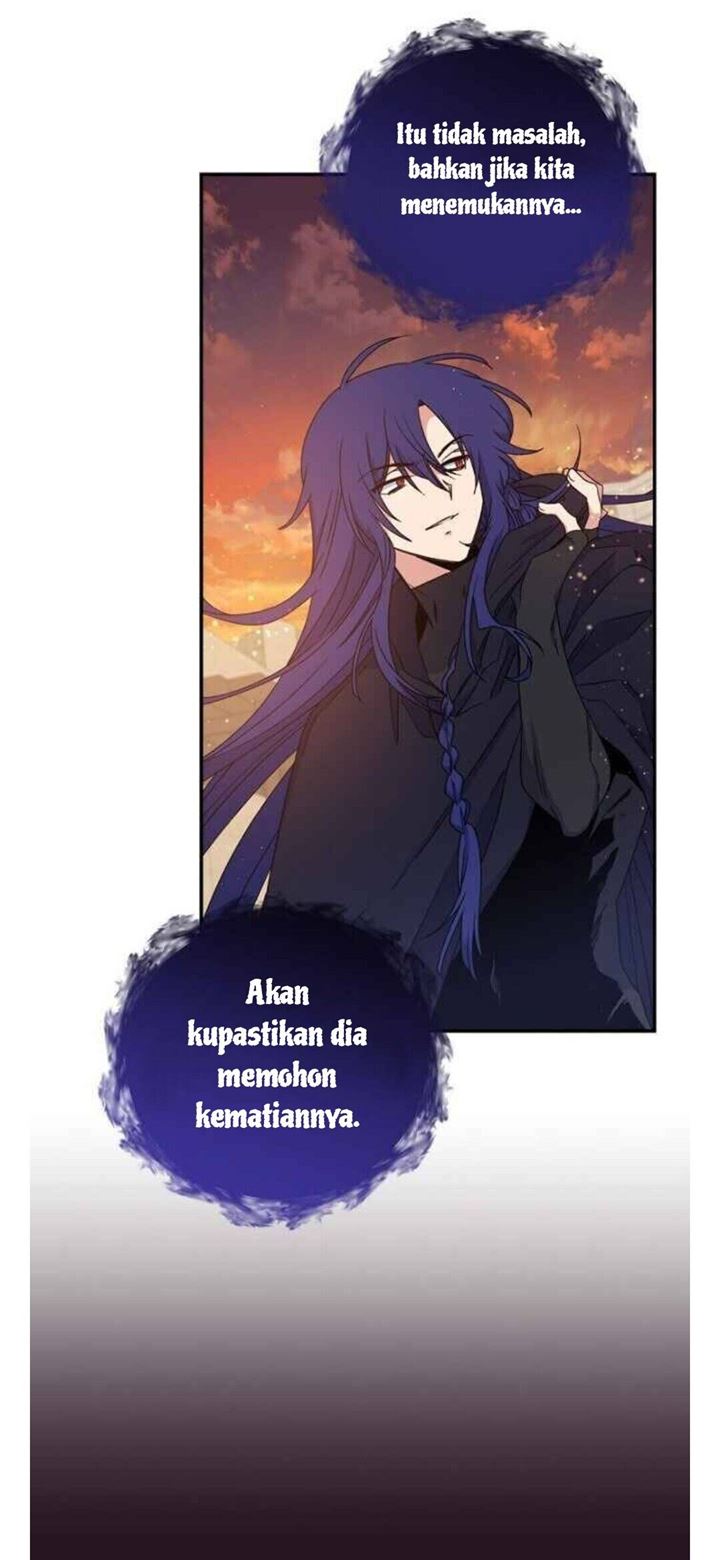 image-komik-yigret-chapter-28-51/58