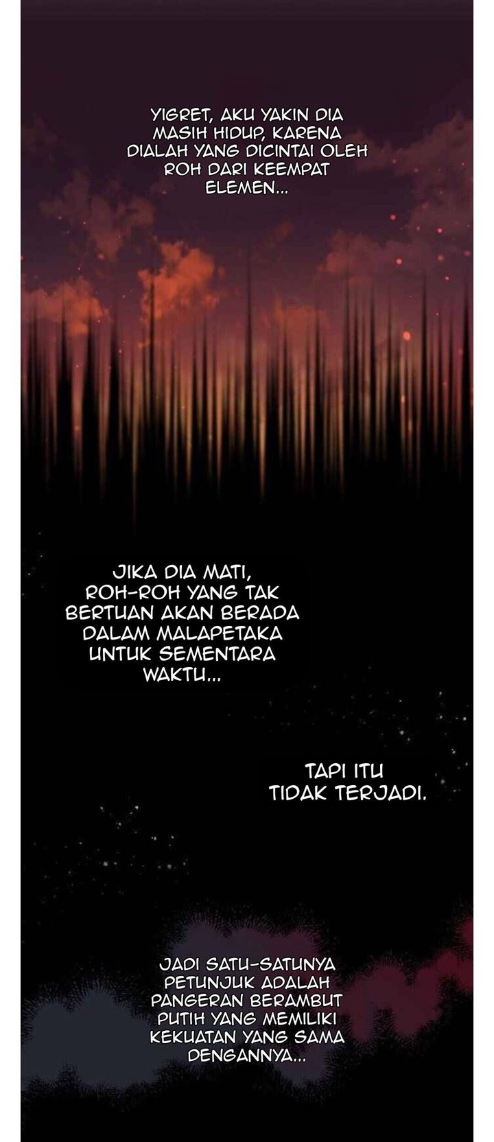 image-komik-yigret-chapter-28-52/58