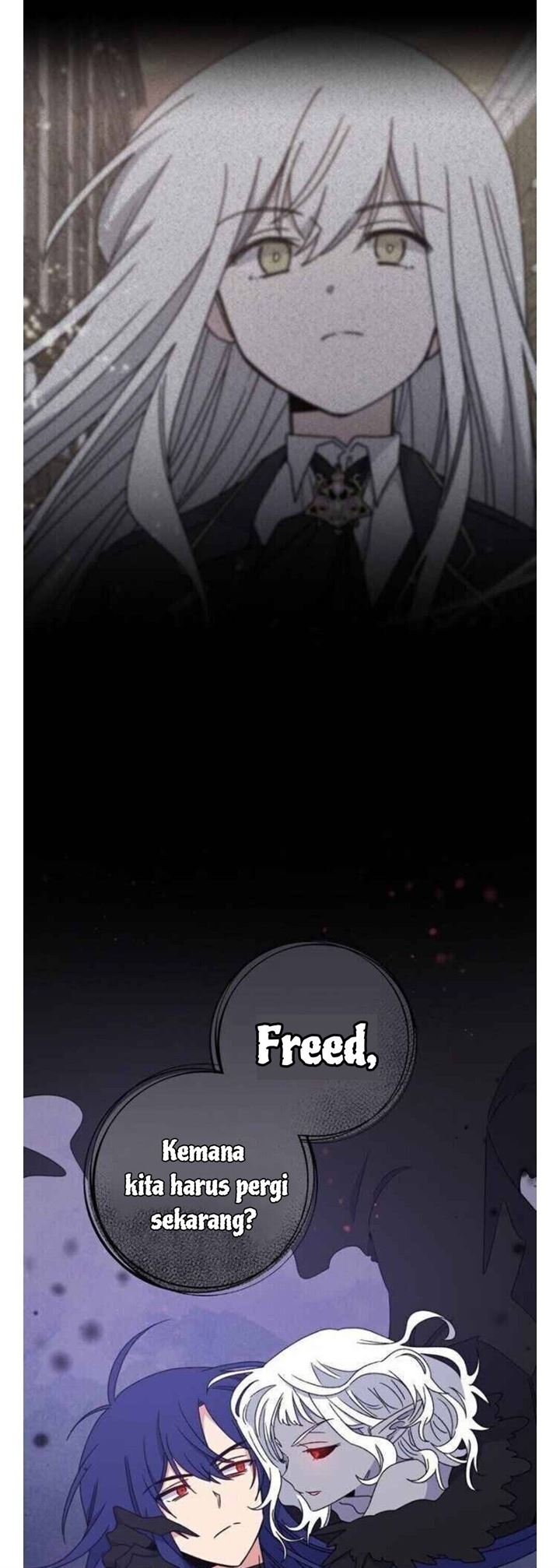 image-komik-yigret-chapter-28-53/58