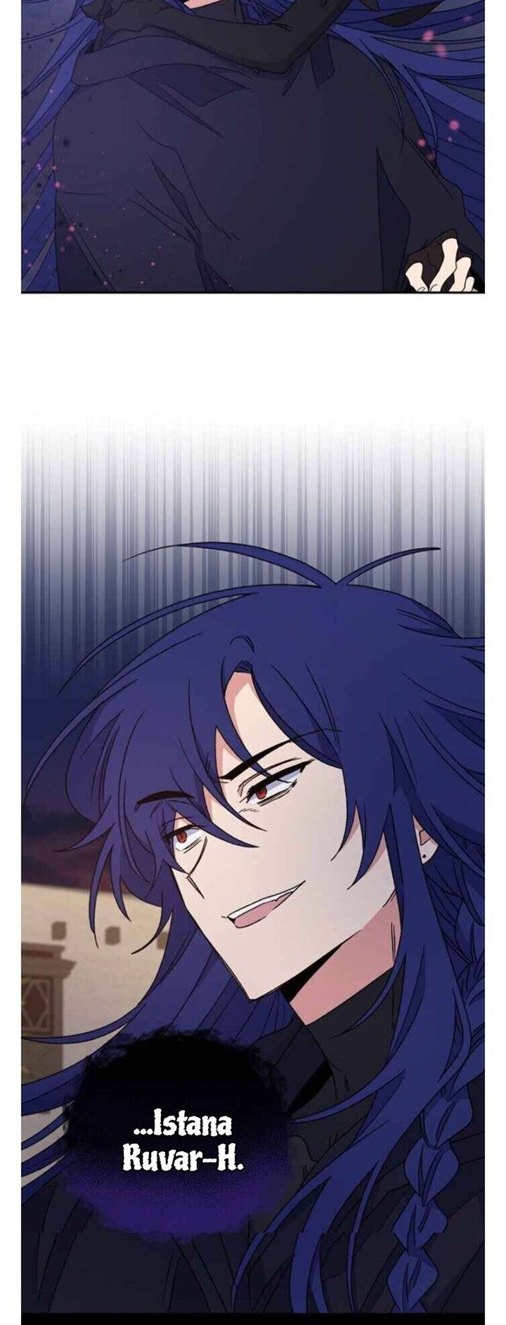 image-komik-yigret-chapter-28-54/58