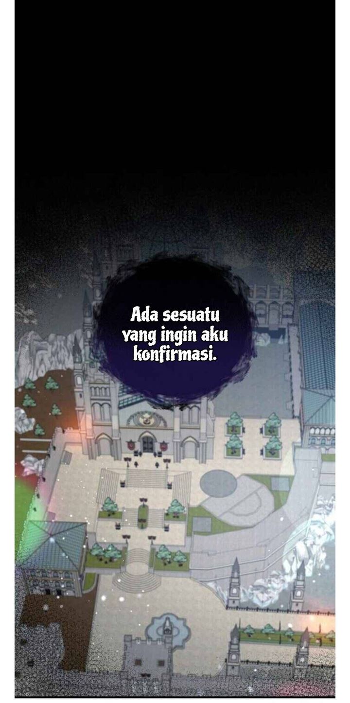 image-komik-yigret-chapter-28-55/58