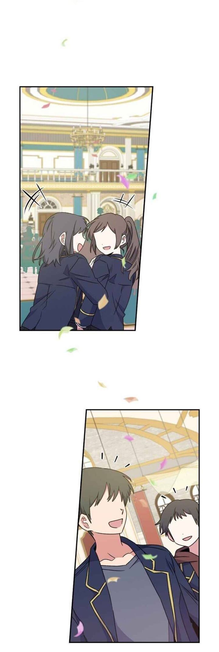 image-komik-yigret-chapter-29-2/50