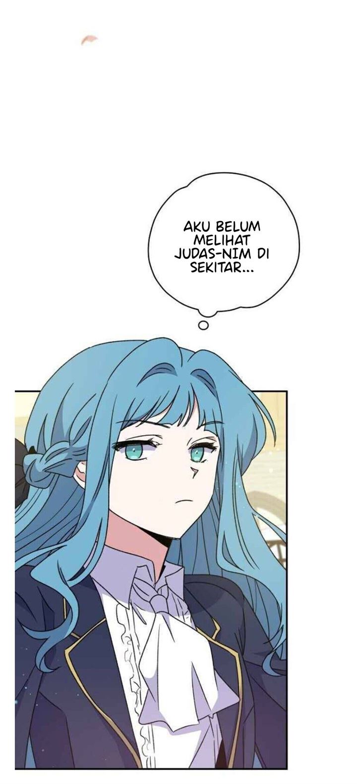 image-komik-yigret-chapter-29-3/50