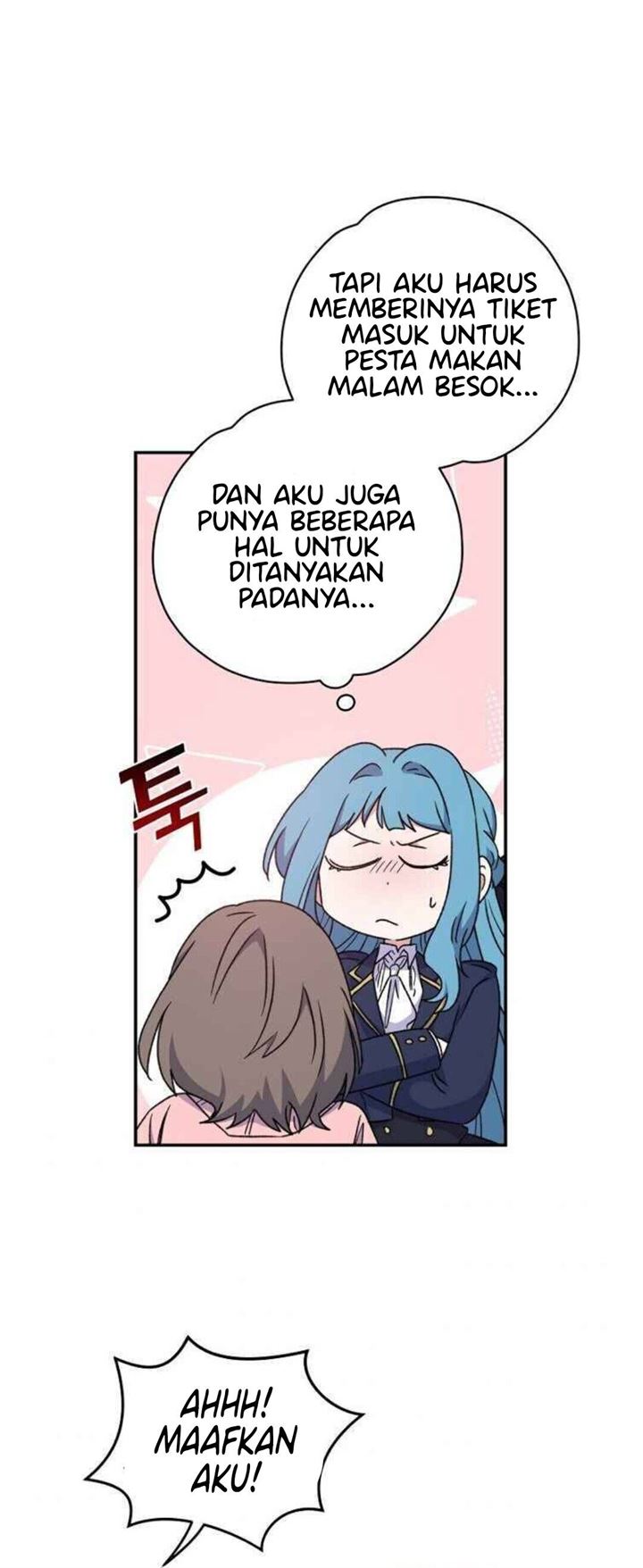 image-komik-yigret-chapter-29-4/50