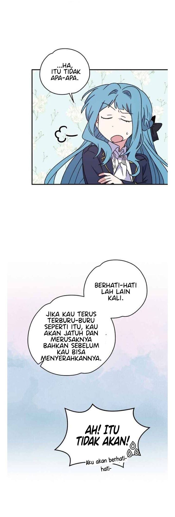 image-komik-yigret-chapter-29-6/50