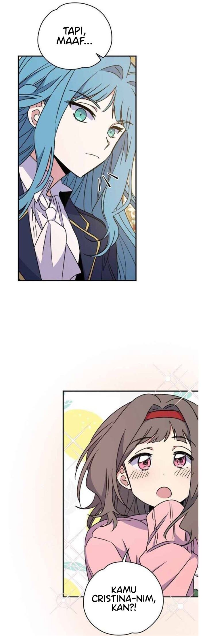 image-komik-yigret-chapter-29-7/50