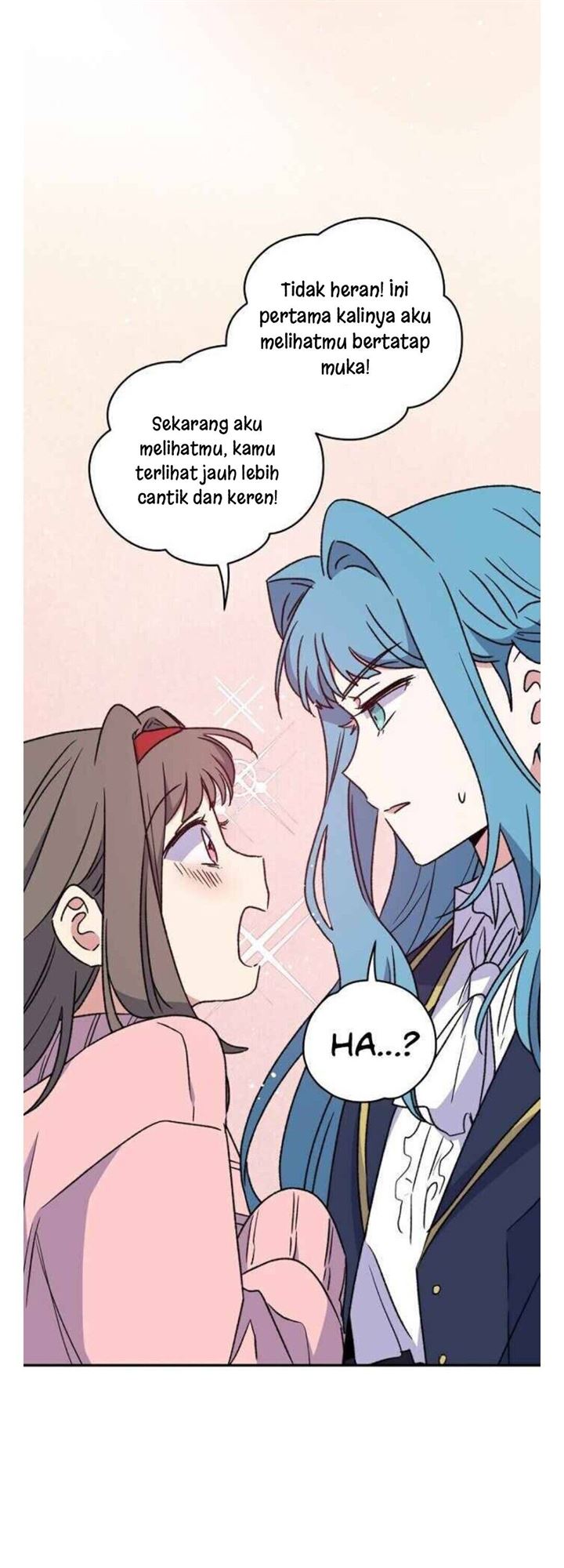 image-komik-yigret-chapter-29-8/50