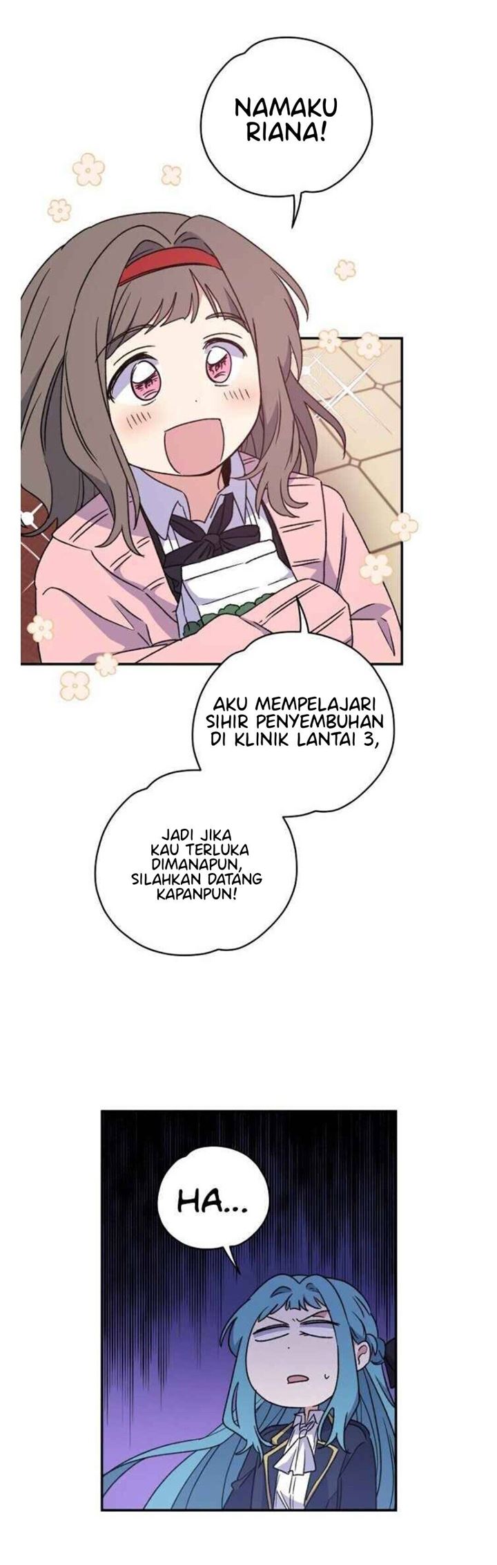 image-komik-yigret-chapter-29-9/50