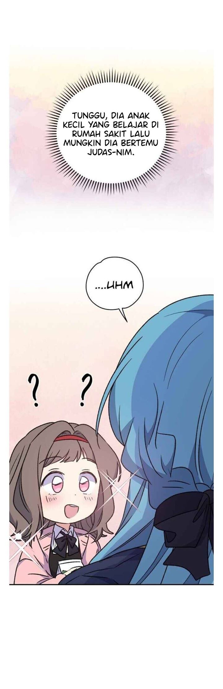 image-komik-yigret-chapter-29-10/50