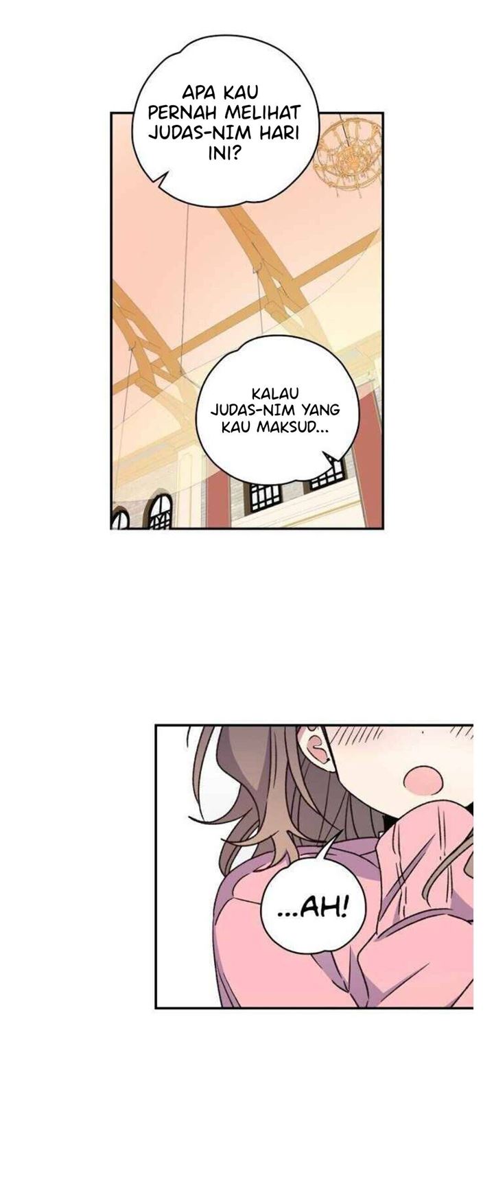 image-komik-yigret-chapter-29-11/50