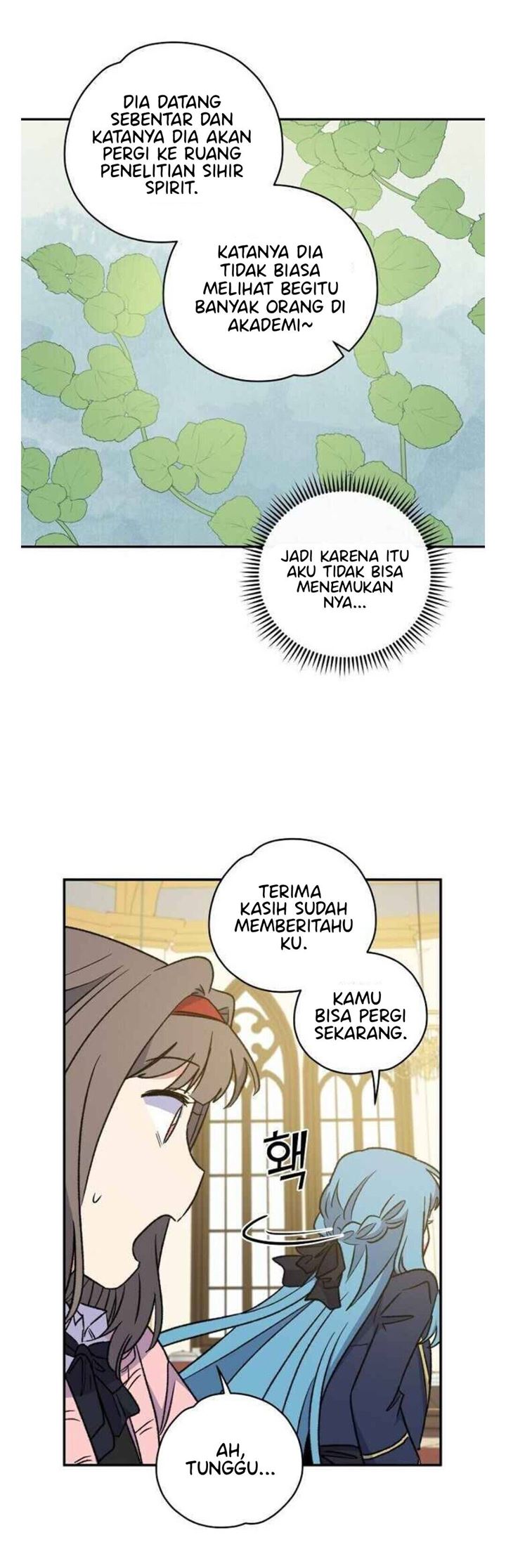 image-komik-yigret-chapter-29-12/50