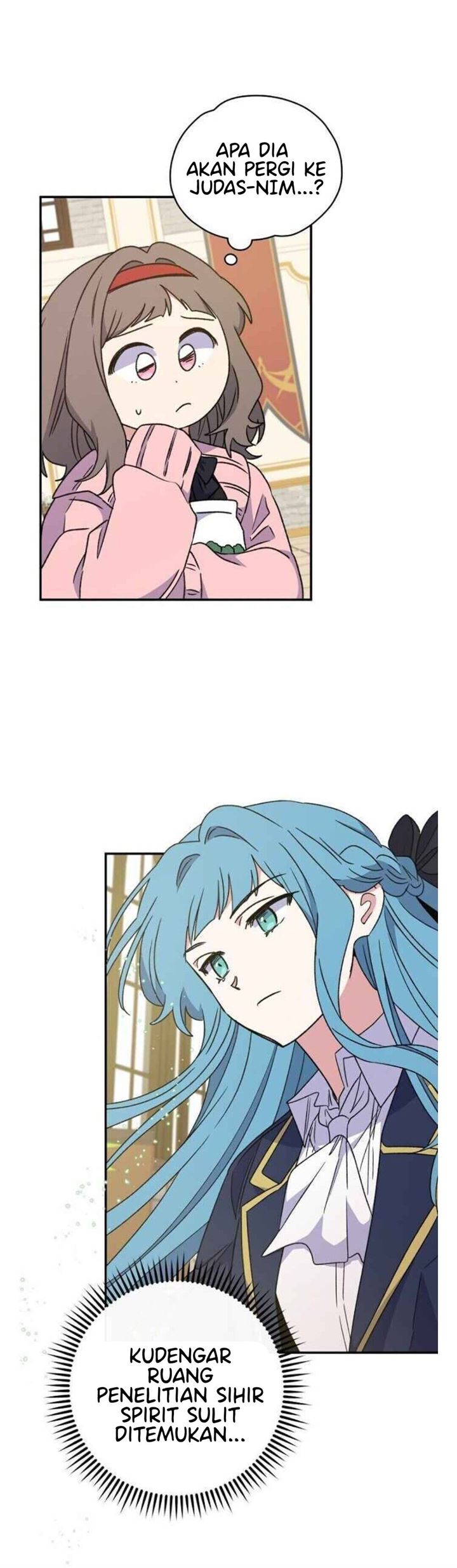 image-komik-yigret-chapter-29-13/50