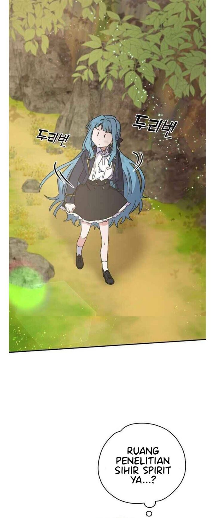 image-komik-yigret-chapter-29-15/50