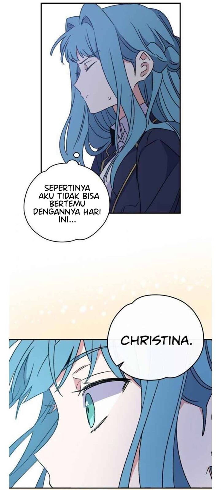 image-komik-yigret-chapter-29-17/50