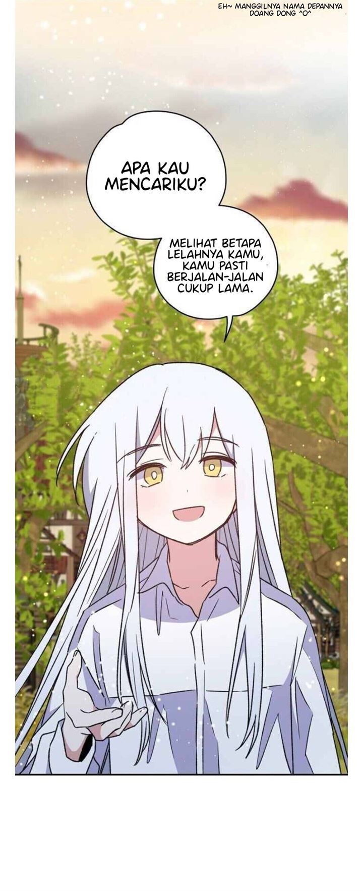 image-komik-yigret-chapter-29-18/50