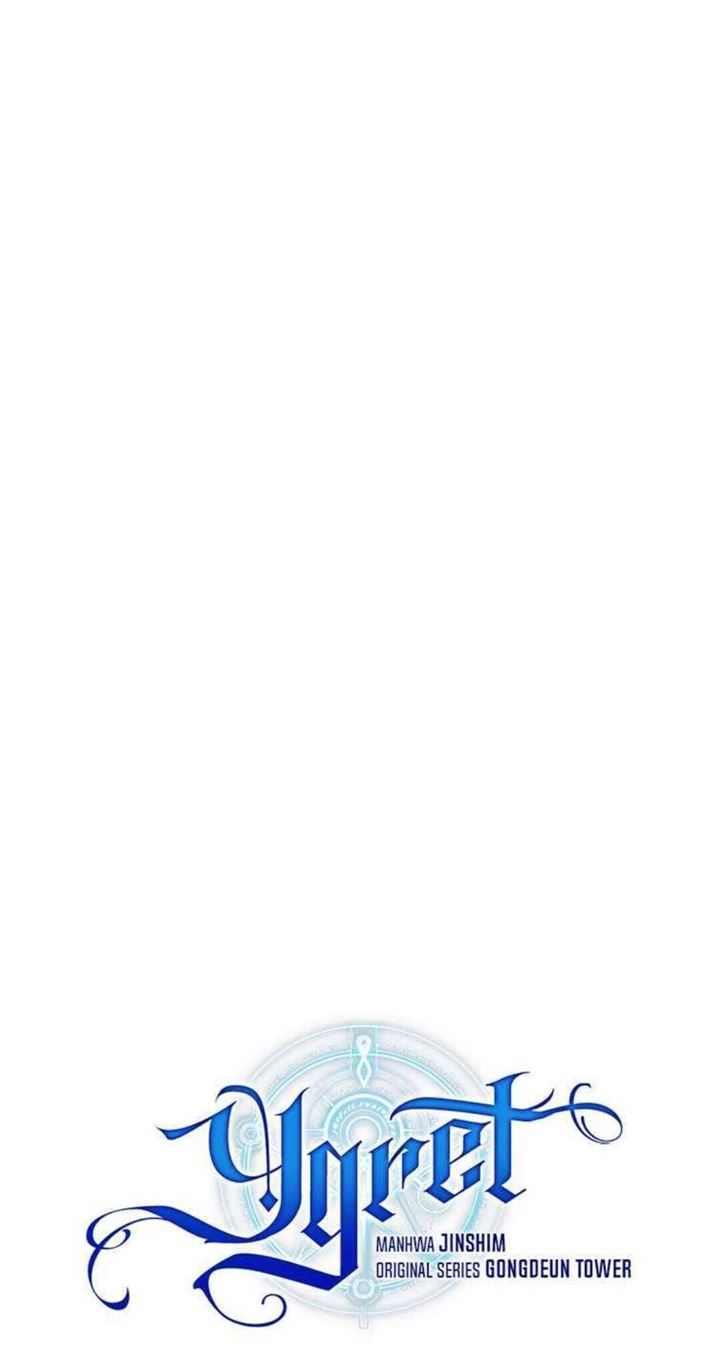 image-komik-yigret-chapter-29-19/50