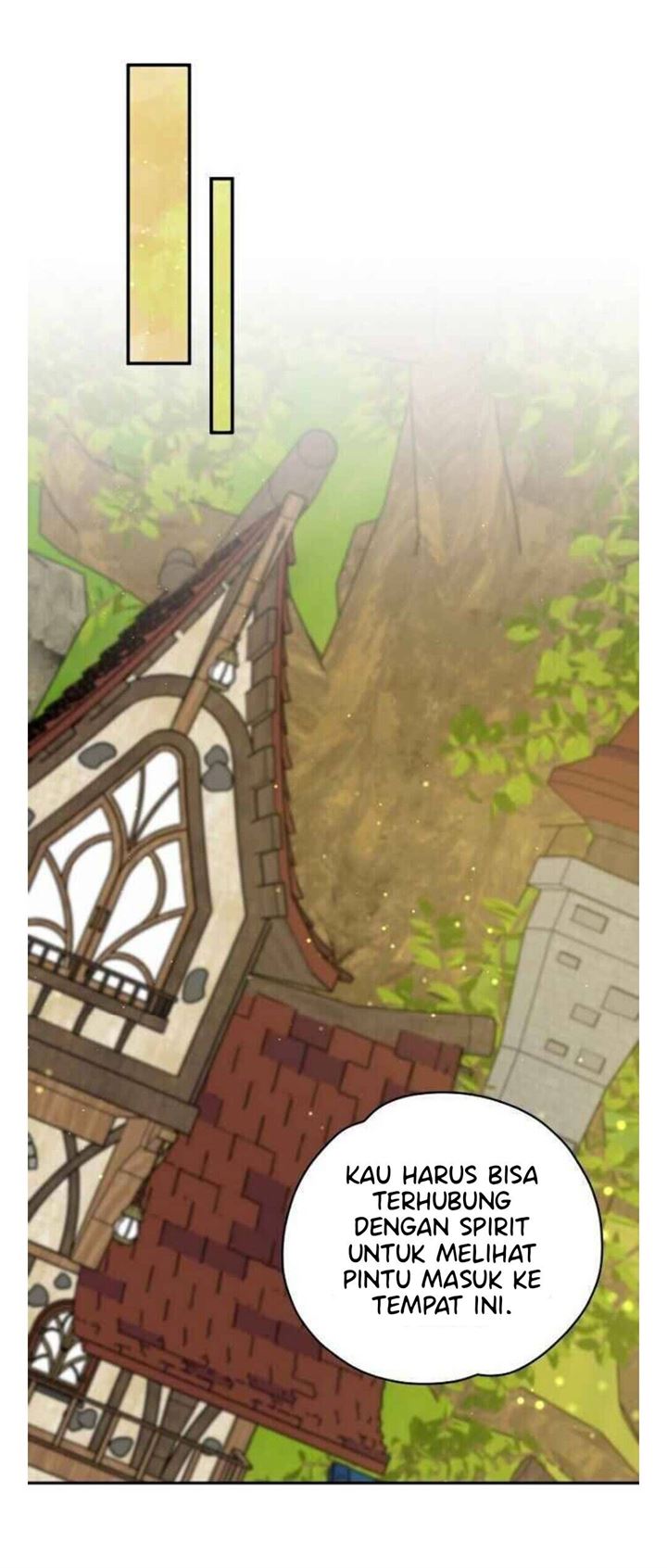 image-komik-yigret-chapter-29-21/50