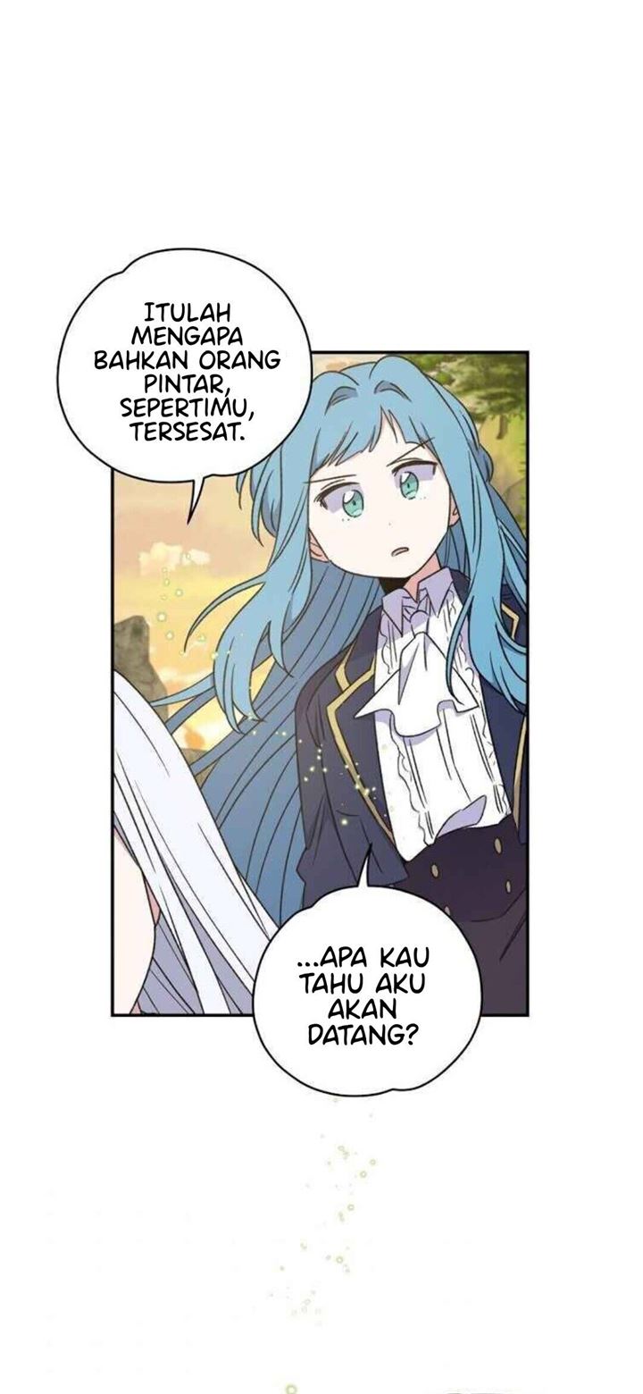 image-komik-yigret-chapter-29-22/50