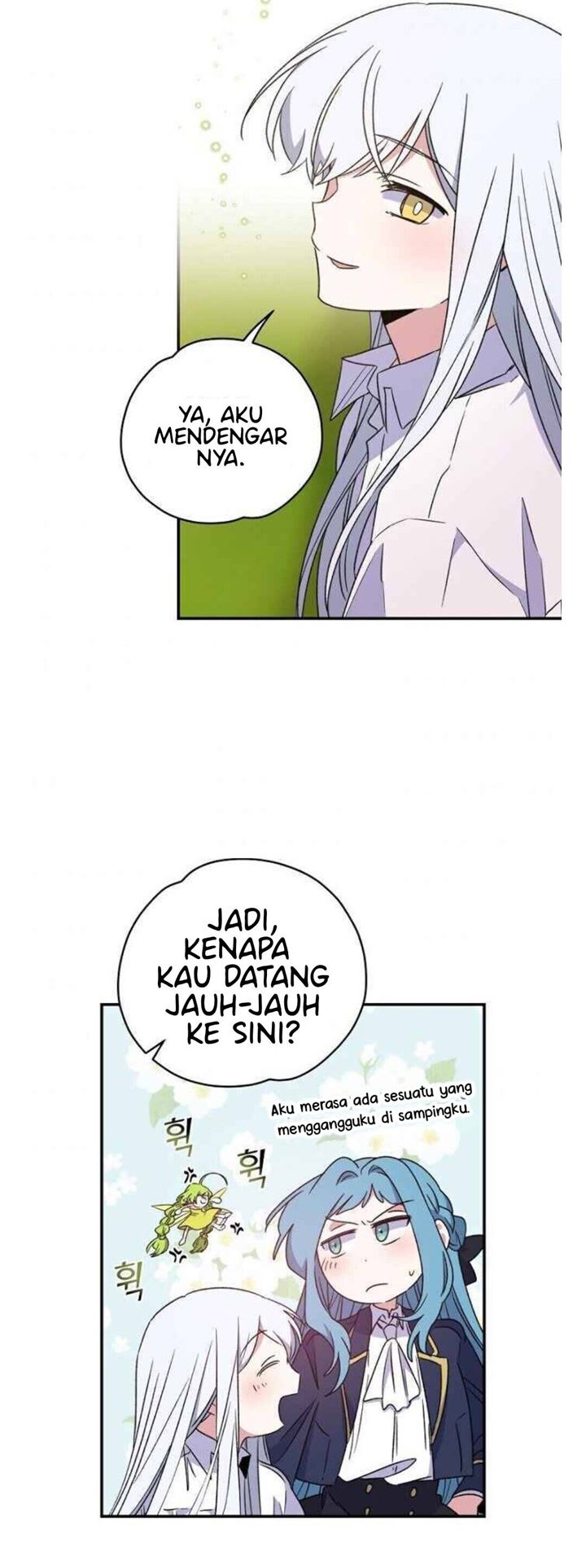 image-komik-yigret-chapter-29-23/50