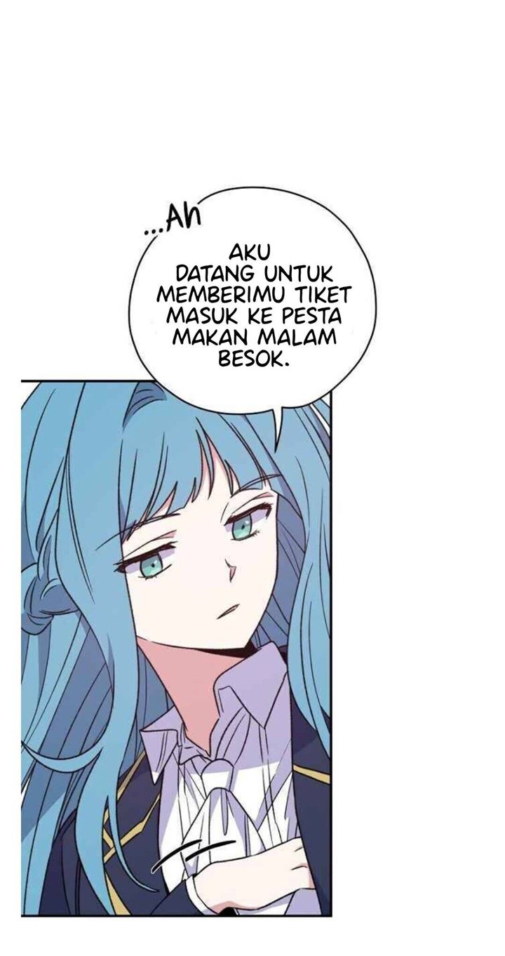 image-komik-yigret-chapter-29-24/50