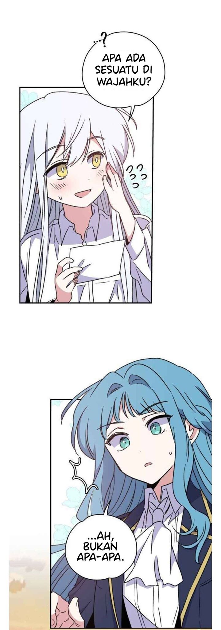 image-komik-yigret-chapter-29-26/50