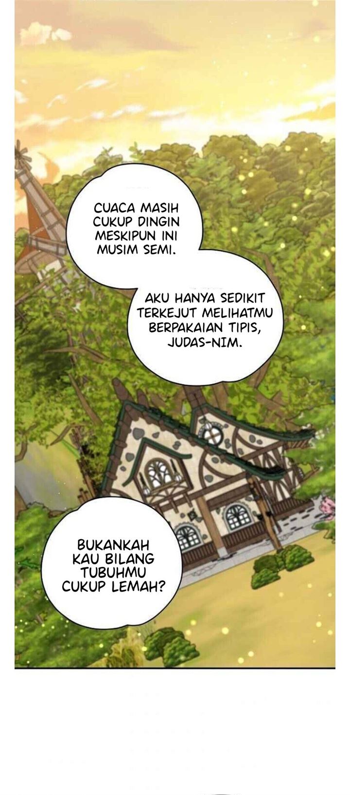 image-komik-yigret-chapter-29-27/50